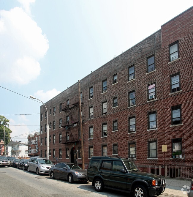 Apartments For Rent In Ozone Park Ny Forrent Com Apartments For Rent In Ozone Park Ny Forrent Com