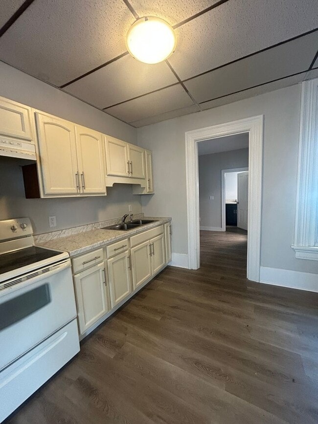 Photo - 1015 Chestnut St Unit Apartment 1