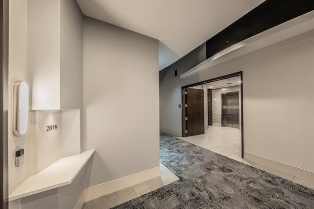 Photo - 2600 W 7th St Unit 2816