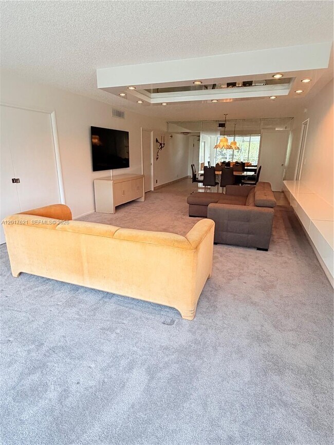 Photo - 4020 W Palm Aire Dr Unit 403