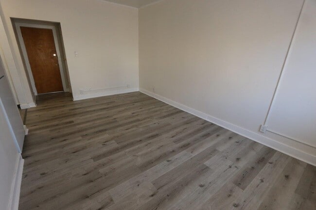 Photo - 919 S. Manhattan Pl