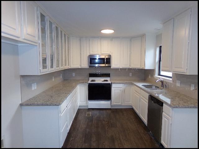 Photo - 1716 Gamble Rd