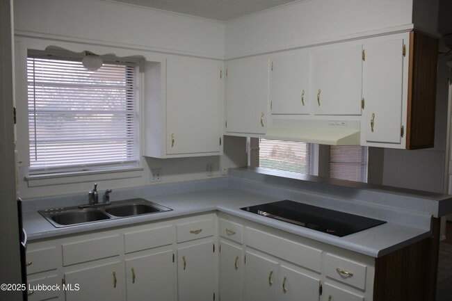 Photo - 5503 36th St