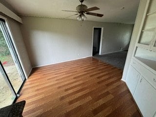 Photo - 2206 18th Ave N