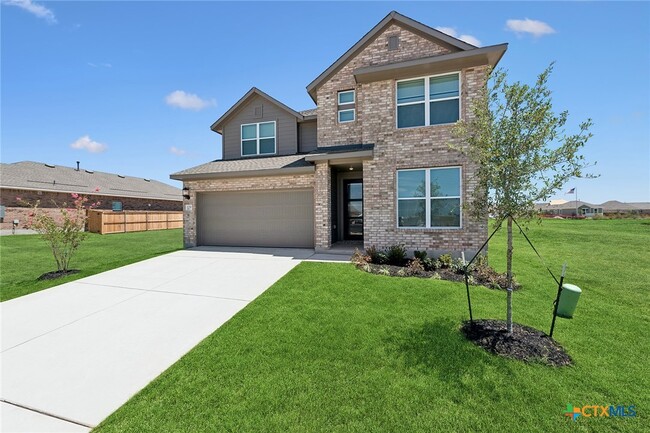 Building Photo - 129 Radnor Rd