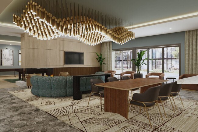 Photo - The Winn at Golden Valley