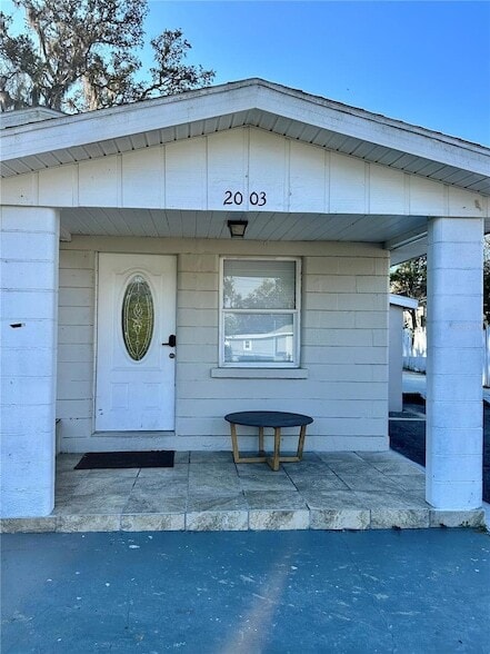 Photo - 2003 E Humphrey St