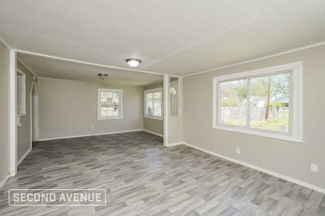 Photo - 920 Euclid Ave