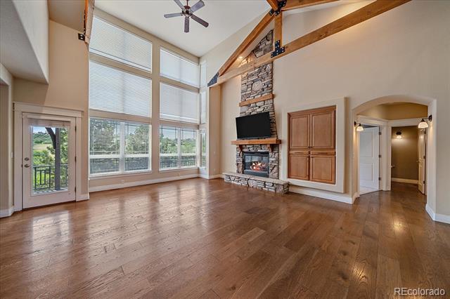 Photo - 6265 Diamond Ridge Pkwy