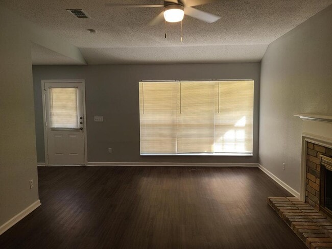 Photo - 12302 Dapple Ln