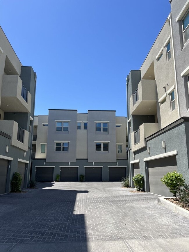 Photo - Affinity - Summerlin West