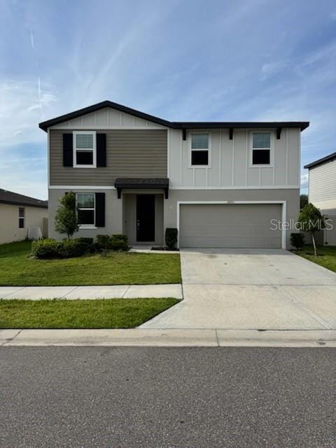 Building Photo - 38851 Opal Willow Ln