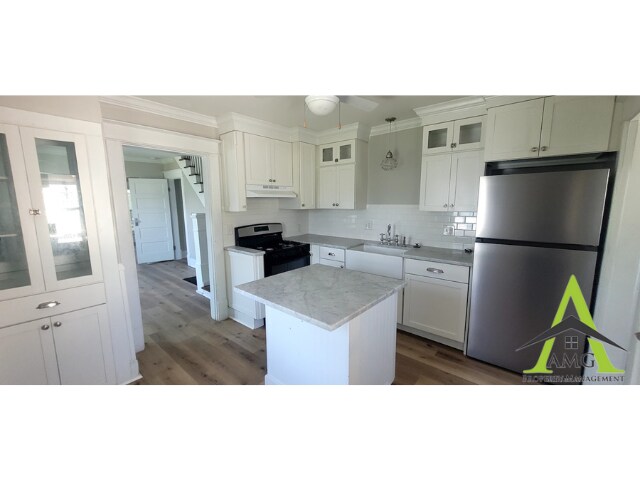 Photo - 2014 Olive St