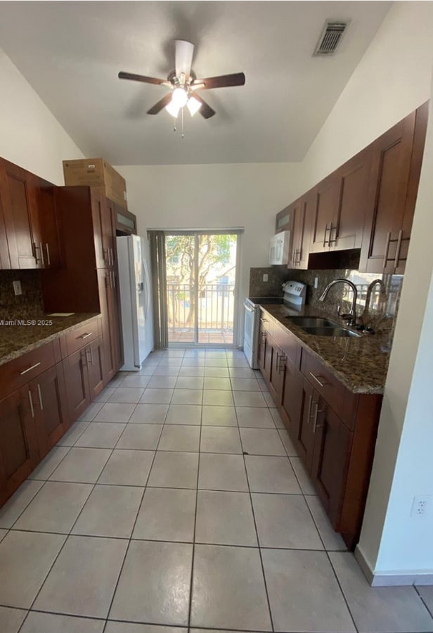 Photo - 7546 W 20th Ave Unit 105