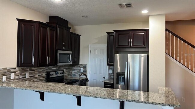 Photo - 2640 Amati Dr