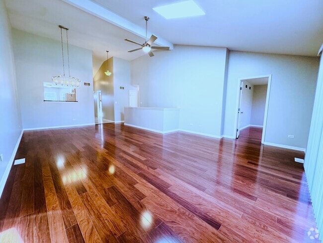 Building Photo - 6752 Coffman Dr Rental