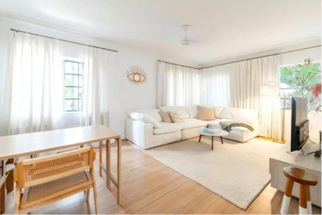 Building Photo - 817 Meridian Ave Unit 1