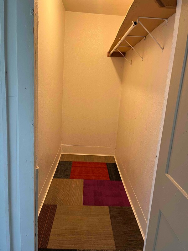 1619 5th Ave Unit E
