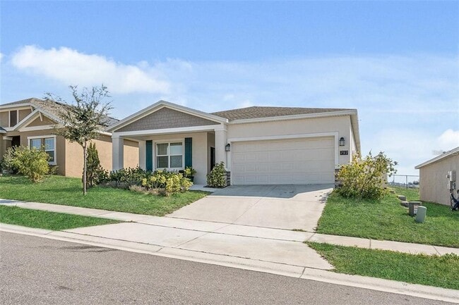 Photo - 797 Citrus Reserve Blvd