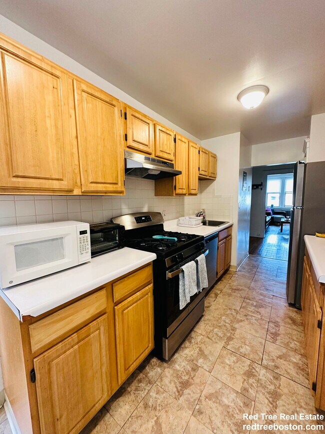 Photo - 20 Colborne Rd Unit 12