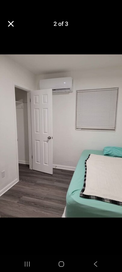 Photo - 5445 Old Rd 37