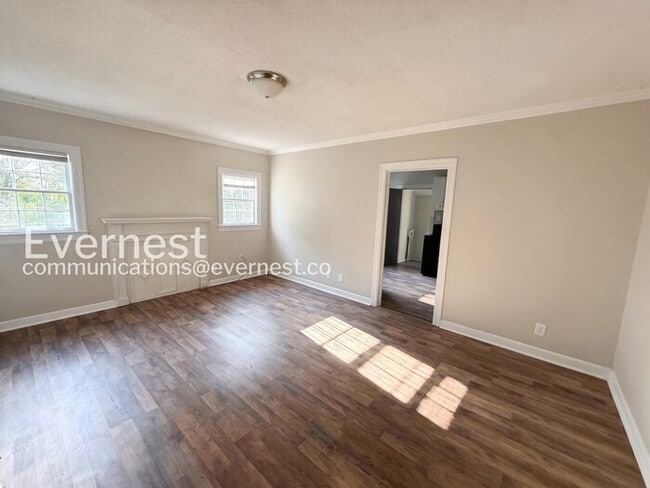 Photo - 3912 39th Ave N
