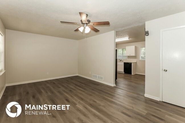 Photo - 1485 Bola Ct