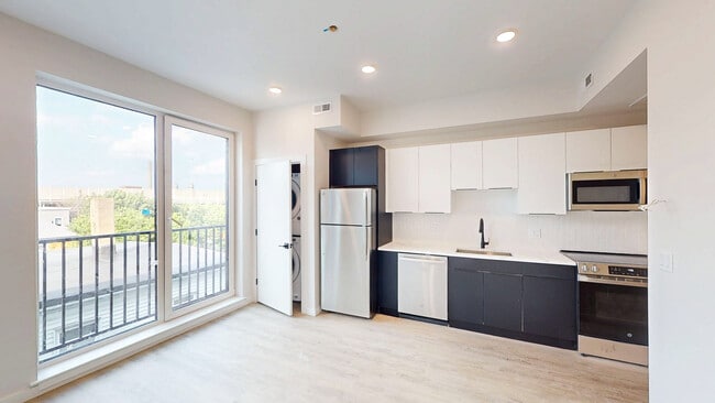 Photo - 24 Mount Pleasant St Unit 303B