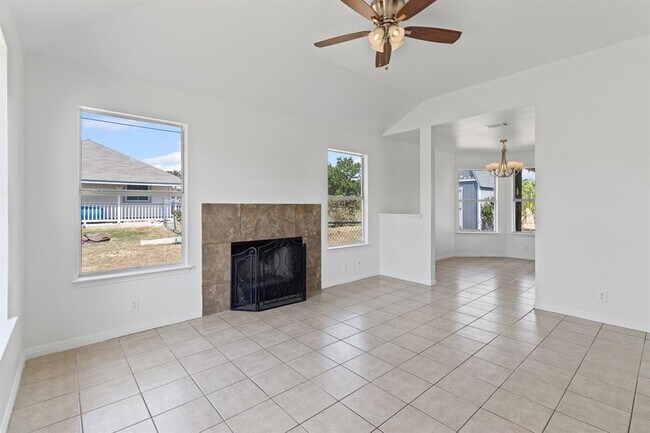 Photo - 207 Panther Path