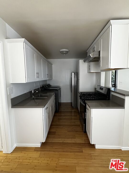 Photo - 12779 Venice Blvd.