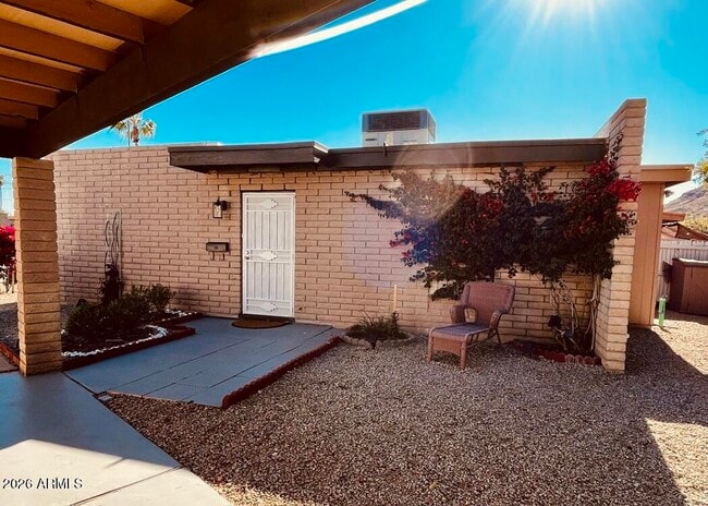 Photo - 15408 N 23rd St