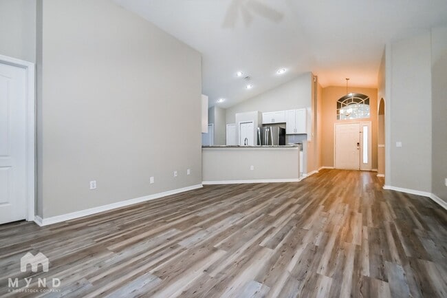 Photo - 3844 Bellewater Blvd