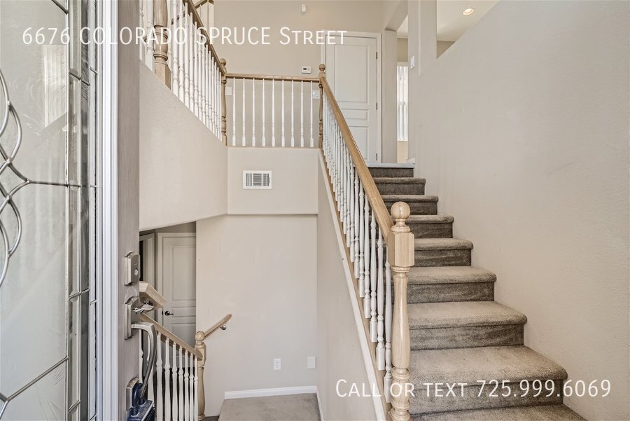 Photo - 6676 Colorado Spruce St