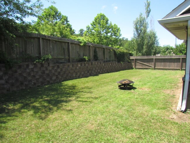 Photo - Coming Soon!  Available May 8th