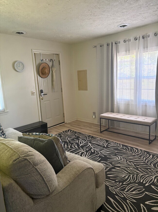 Photo - 3705 Burchfield Dr Unit 3705 Burchfield Dr