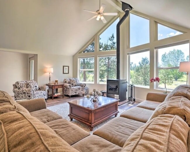 19490 Calico Rd