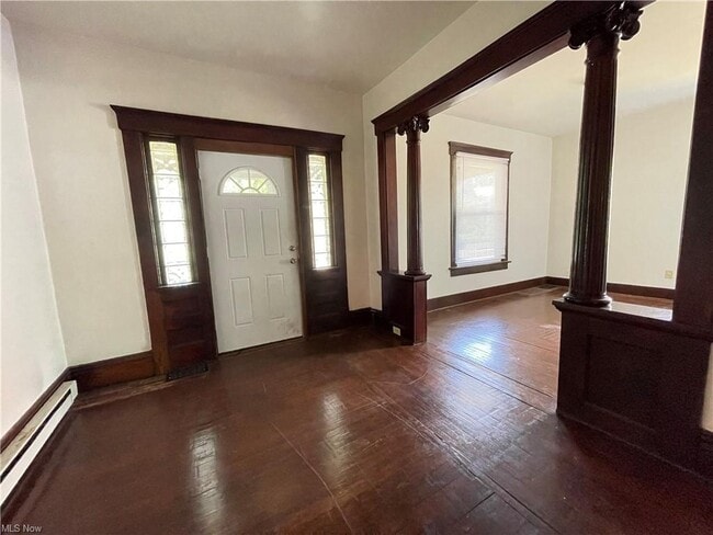 175 Beck Ave
