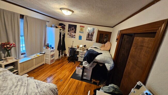Photo - 44 Kirkwood Rd Unit 1