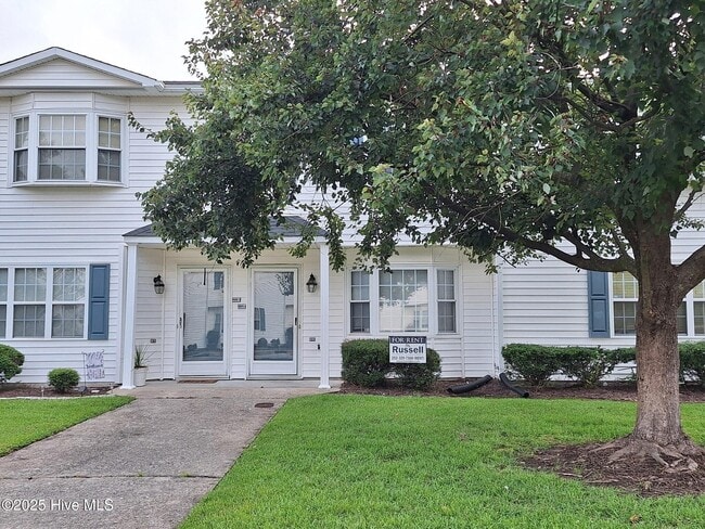 Photo - 3979 Sterling Pointe Dr