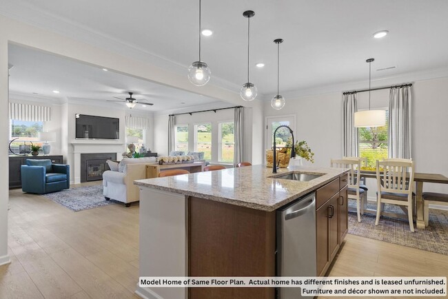 Photo - 11053 Valmont Ln