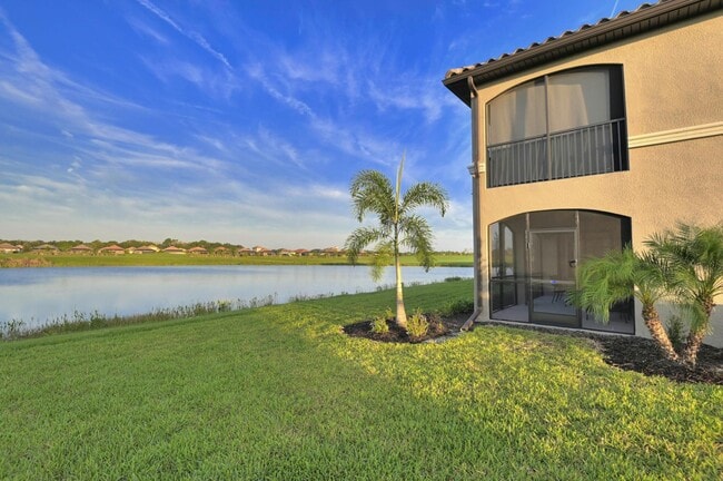 Photo - 5934 Wake Forest Run