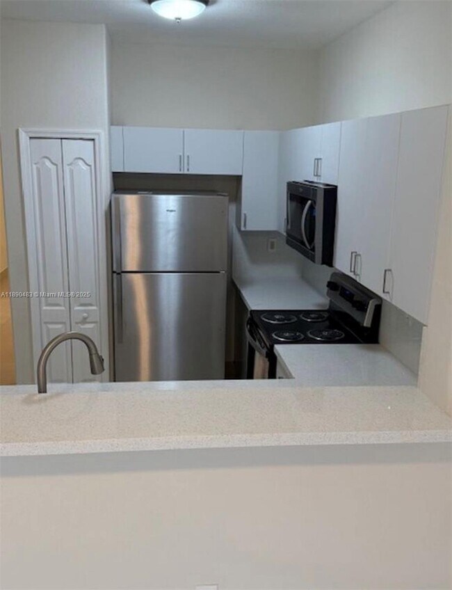 Photo - 1661 SE 29th Ct