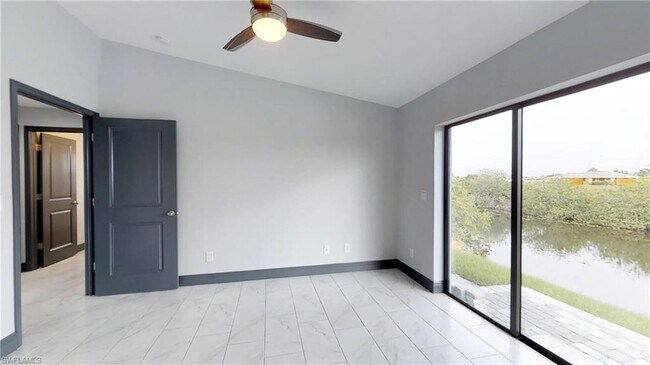 Photo - 1315-1315 NE 8th Pl Unit 1313