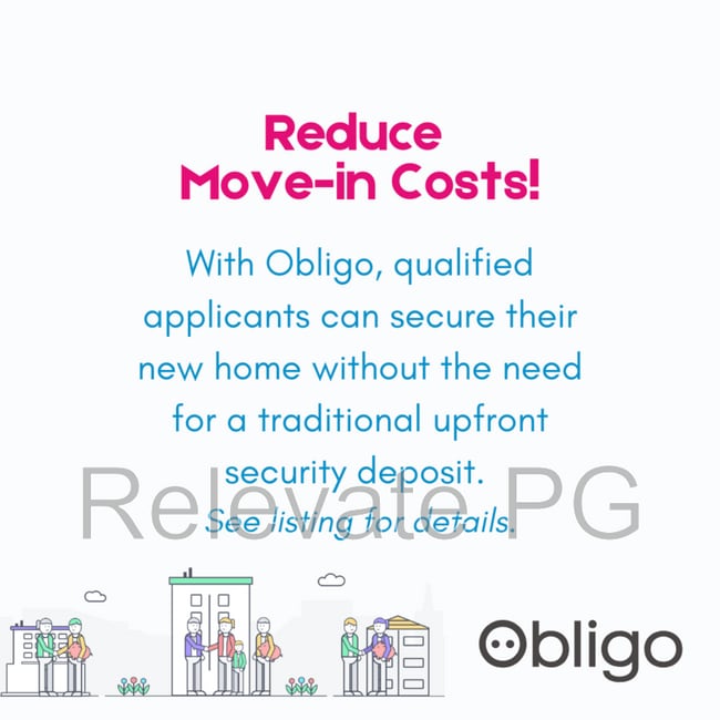 Photo - 1515 Blueberry Aly Unit 2