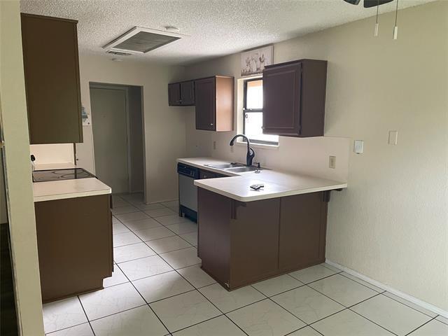 Photo - 7420 Meadow Creek Dr