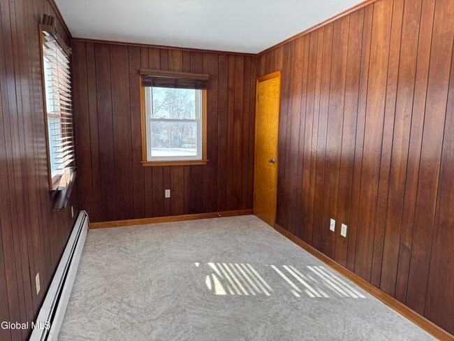 Photo - 60 Bloomingrove Dr