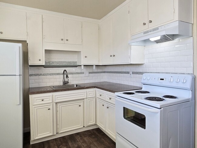 Photo - Williamsburg Unit 3