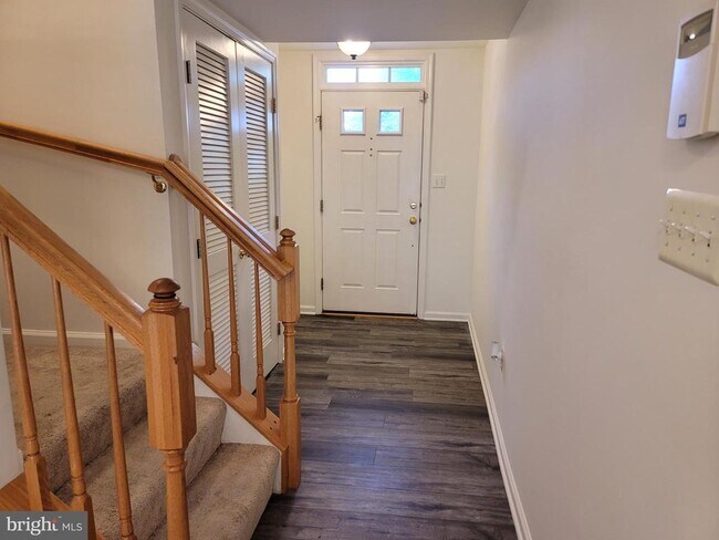 13115 Rosebay Dr