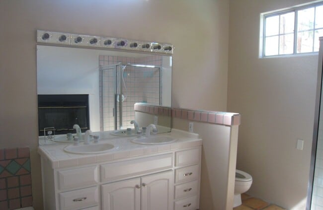 Photo - Pool Home in La Quinta Cove