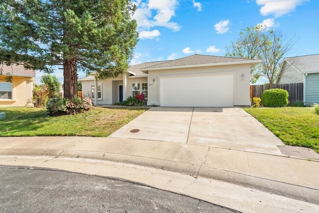 Building Photo - 4216 Timothy Ln